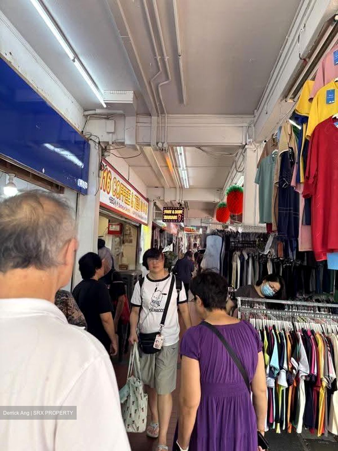 Aljunied Avenue 2 (D14), Shop House #608999211